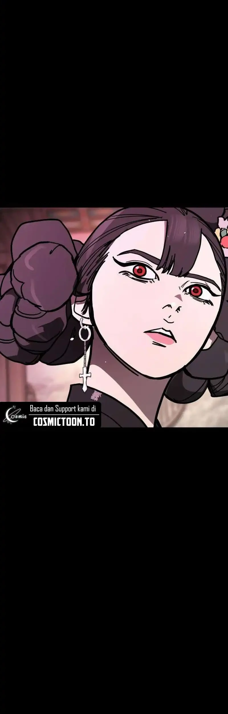 Fight Delivery Chapter 13 - halaman 3