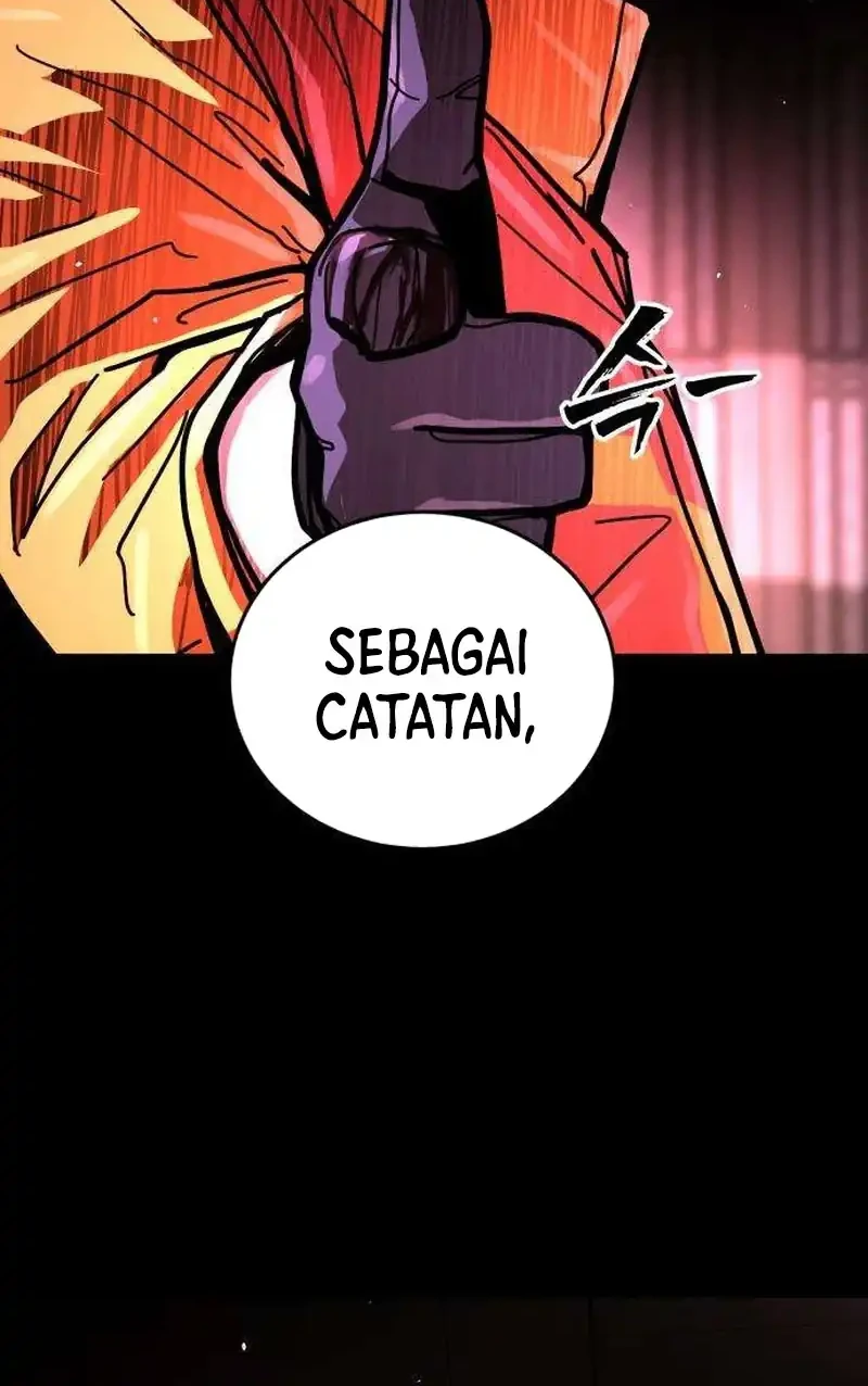 Fight Delivery Chapter 13 - halaman 36