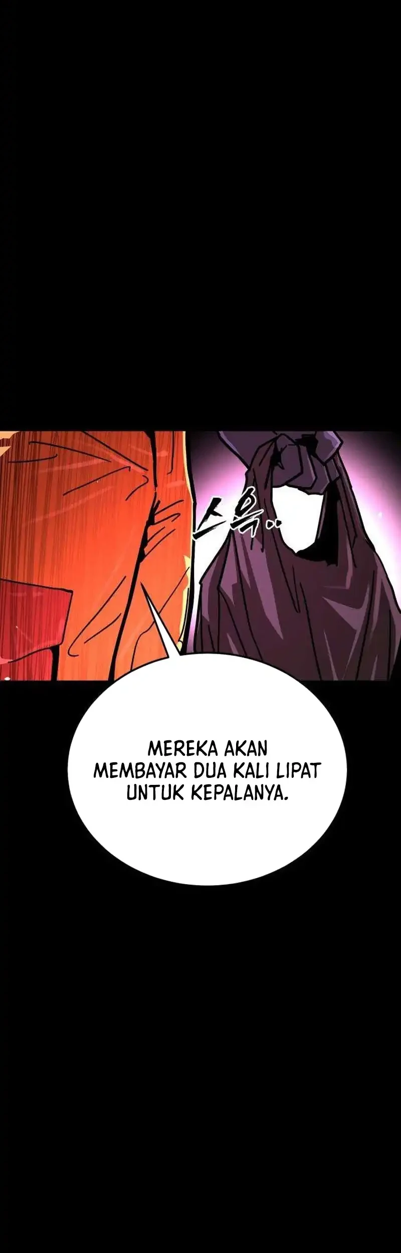 Fight Delivery Chapter 13 - halaman 39