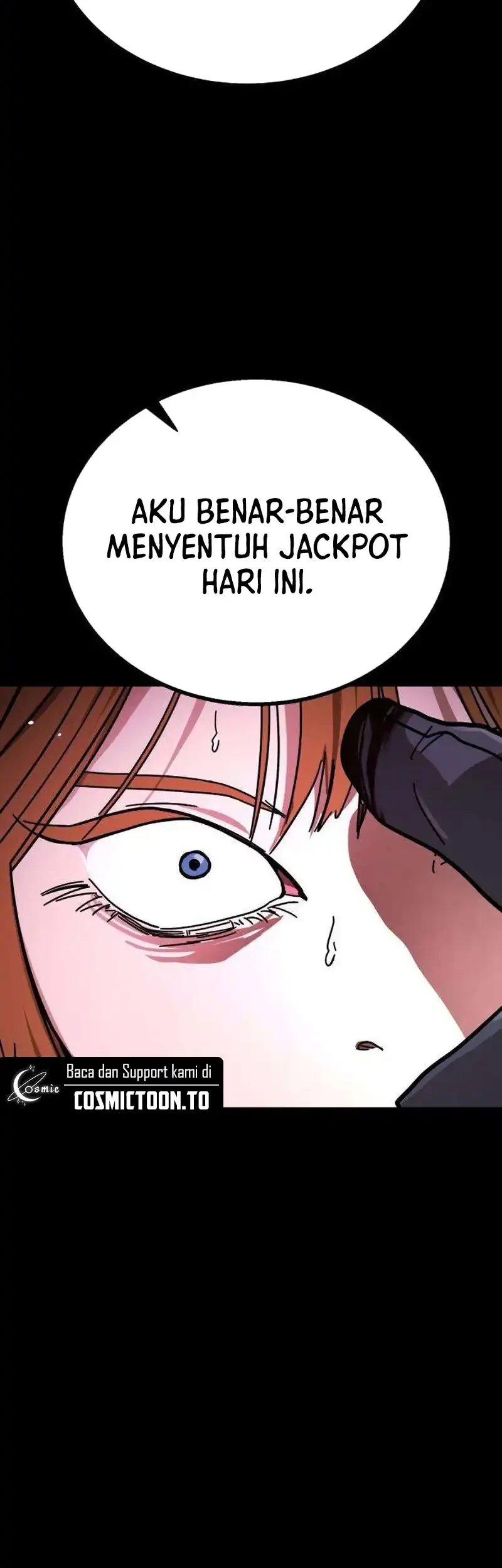Fight Delivery Chapter 13 - halaman 42