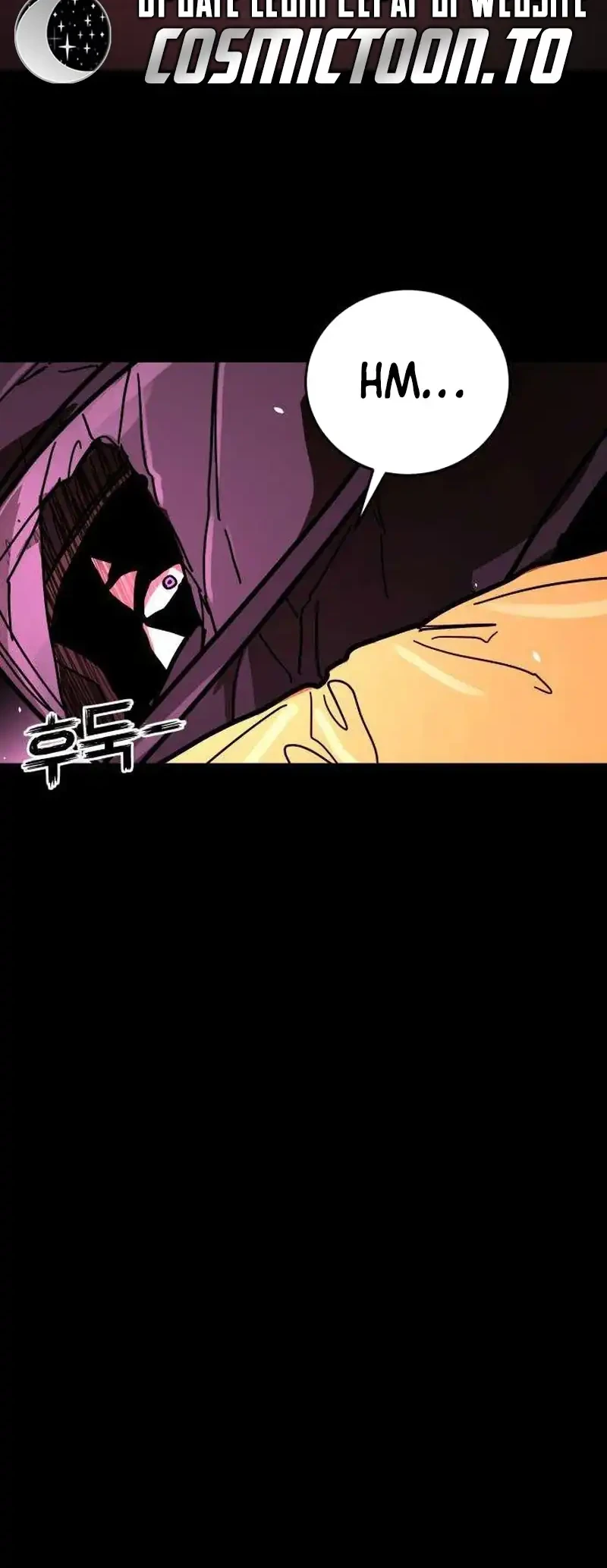 Fight Delivery Chapter 13 - halaman 48