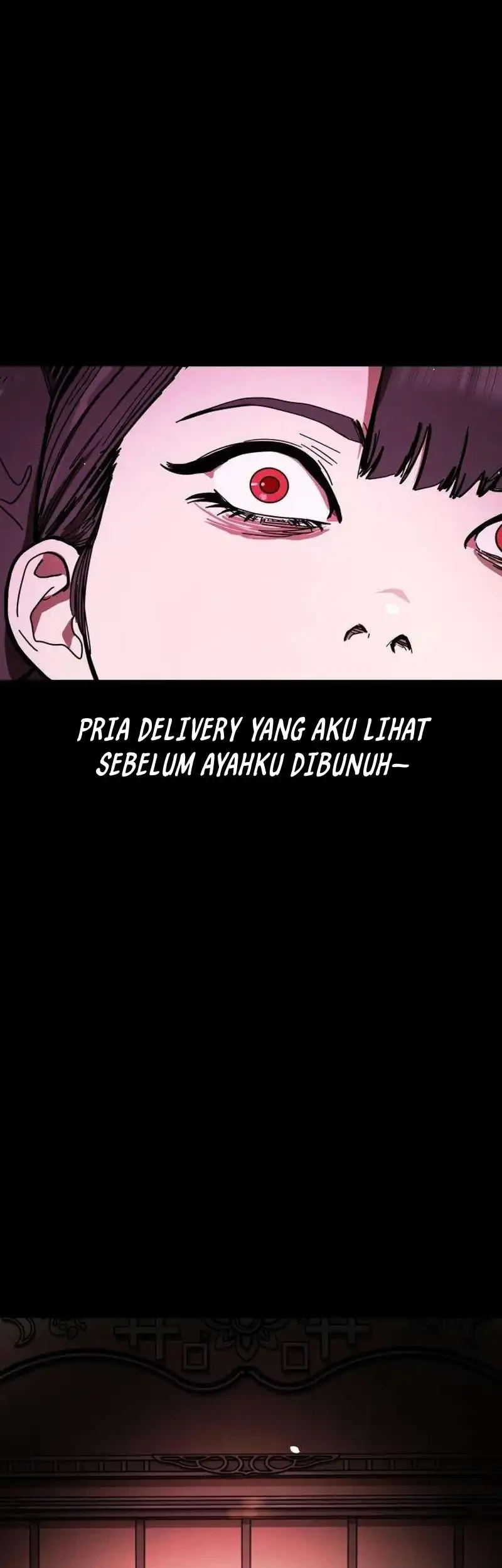 Fight Delivery Chapter 13 - halaman 5