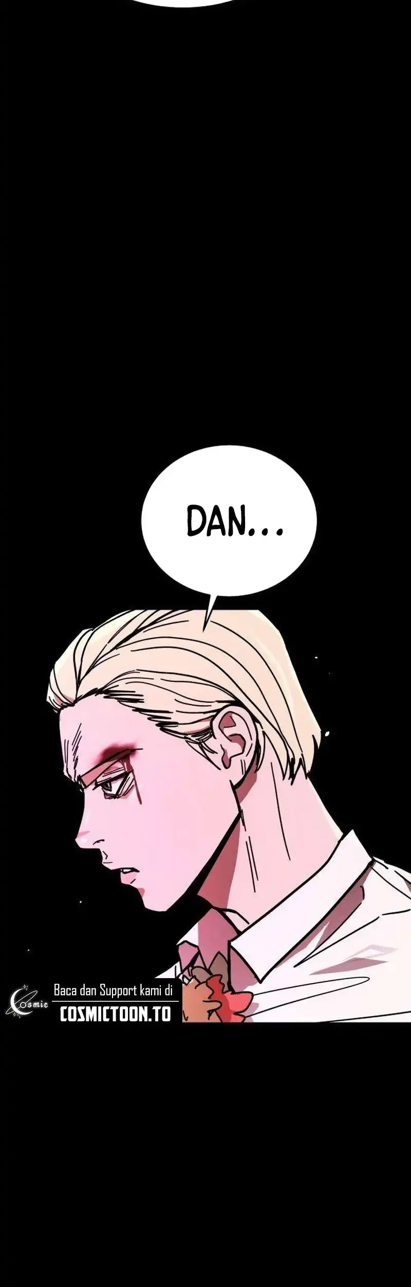 Fight Delivery Chapter 13 - halaman 50
