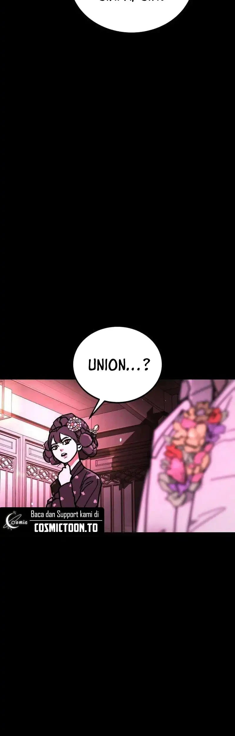 Fight Delivery Chapter 13 - halaman 53