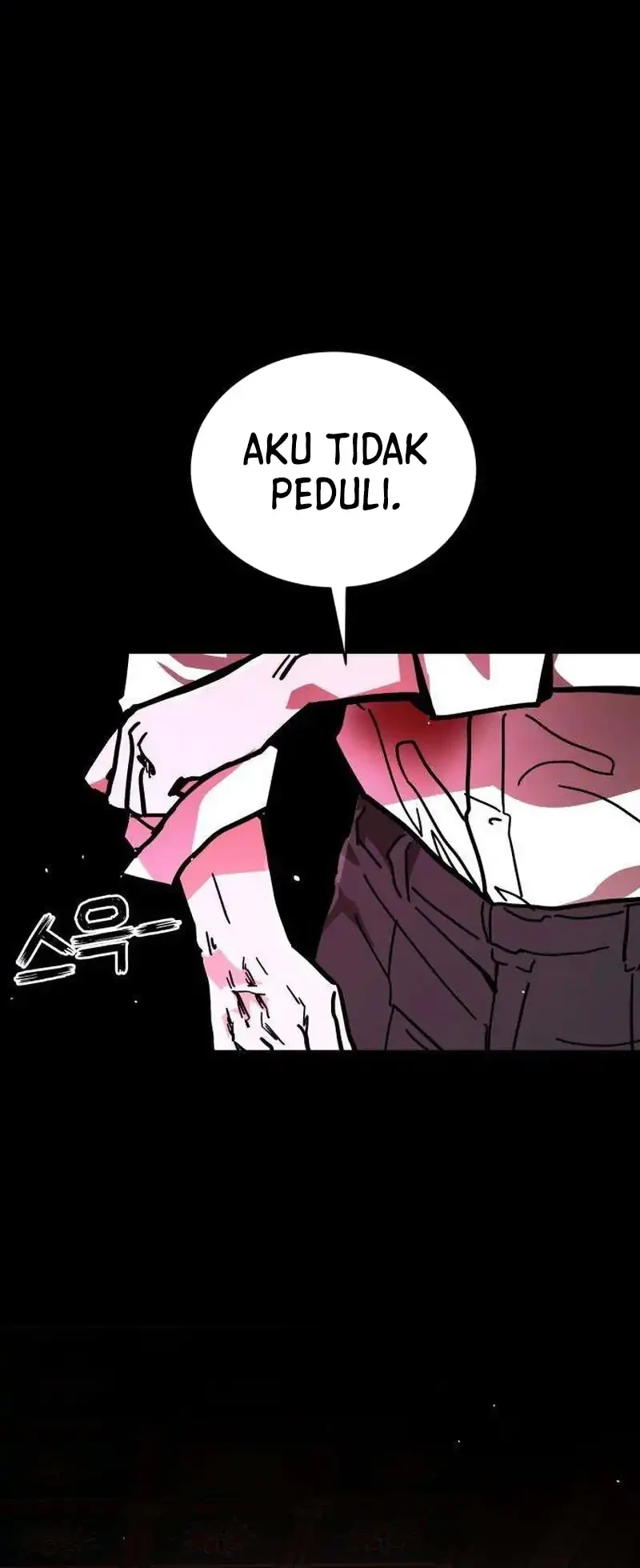 Fight Delivery Chapter 13 - halaman 54