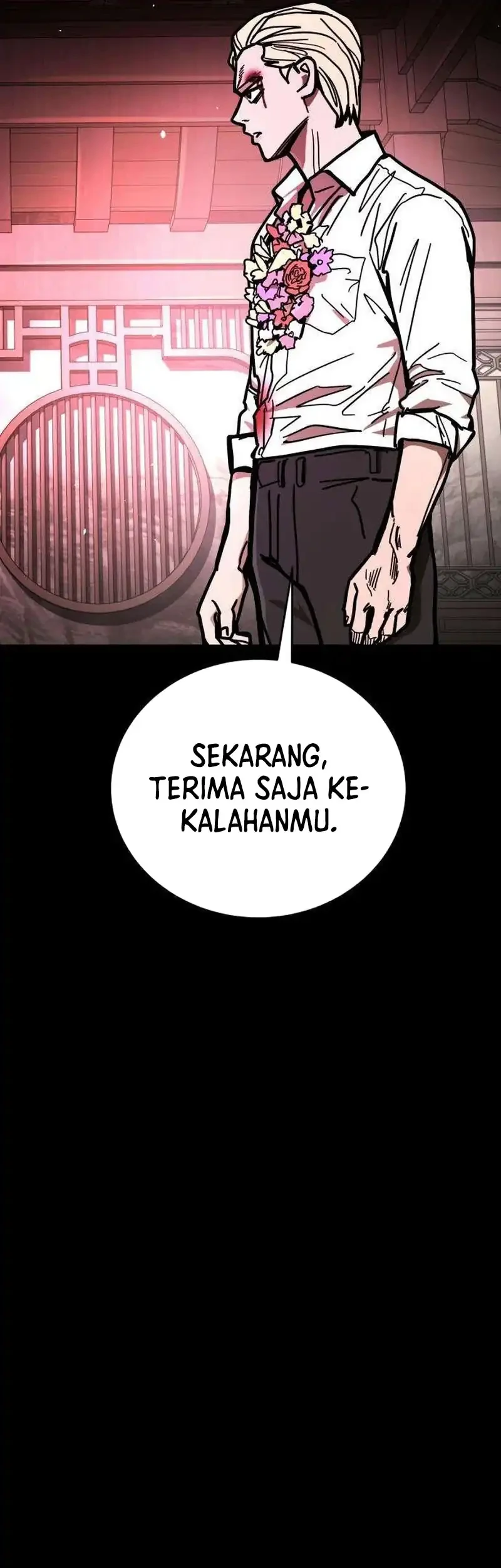 Fight Delivery Chapter 13 - halaman 55