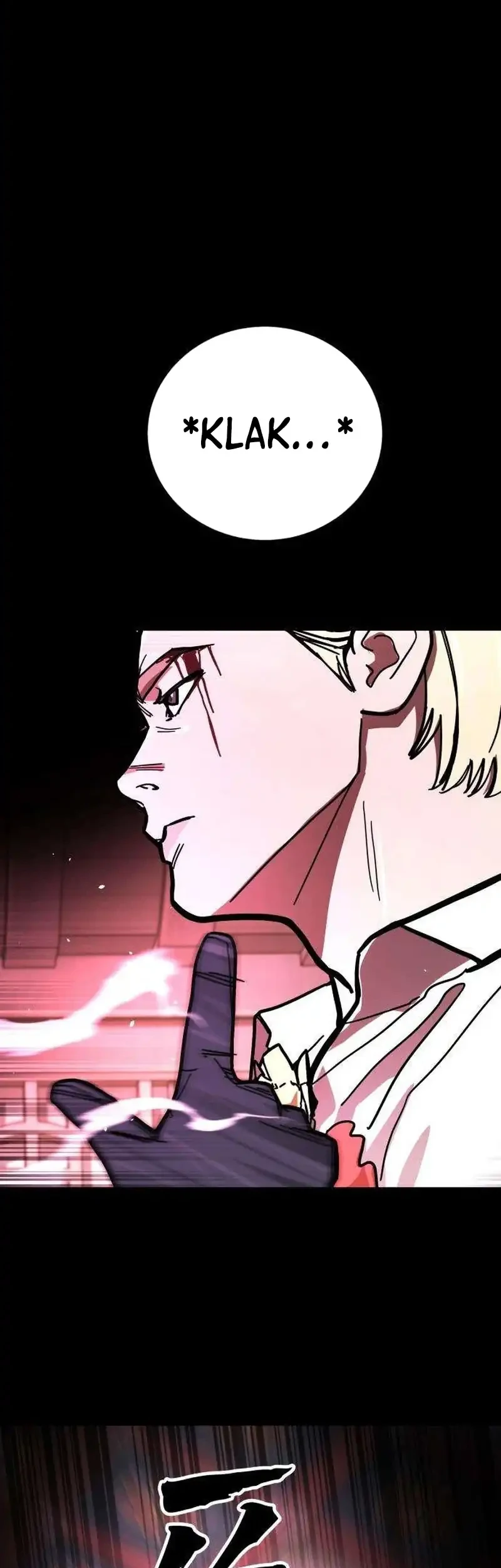 Fight Delivery Chapter 13 - halaman 57