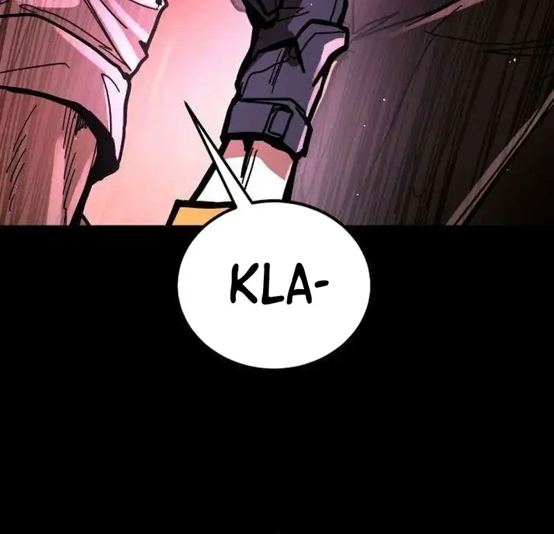 Fight Delivery Chapter 13 - halaman 60