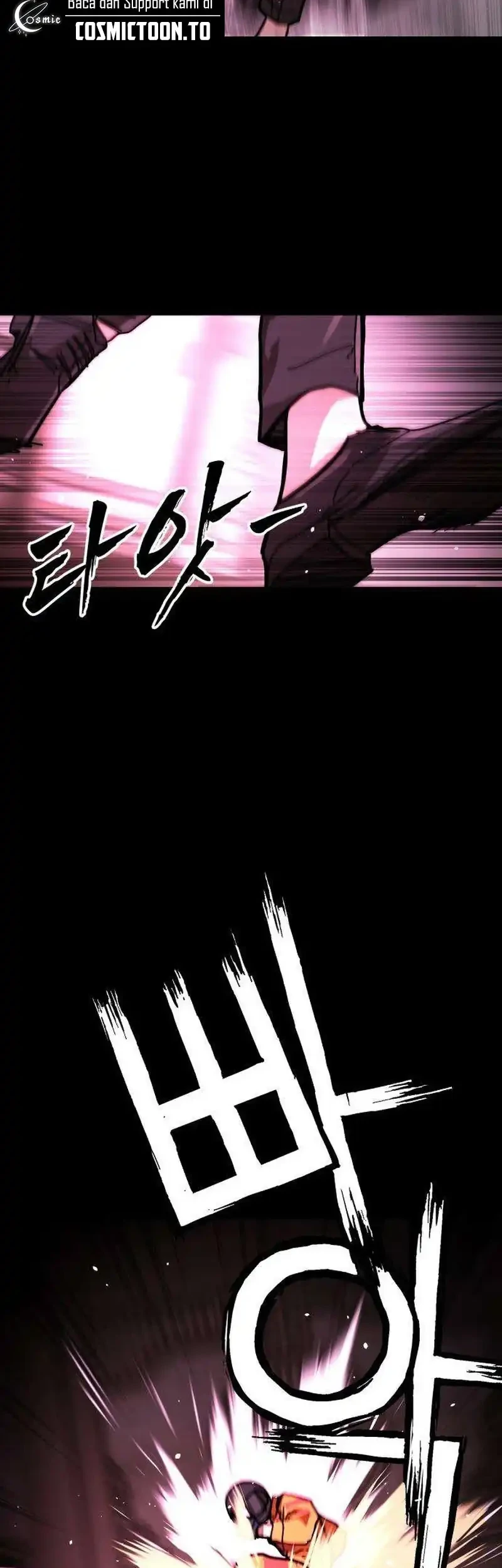 Fight Delivery Chapter 13 - halaman 62
