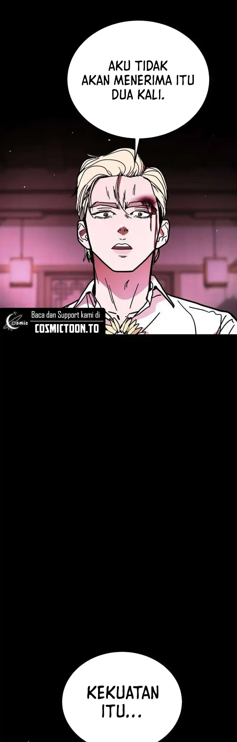 Fight Delivery Chapter 13 - halaman 67
