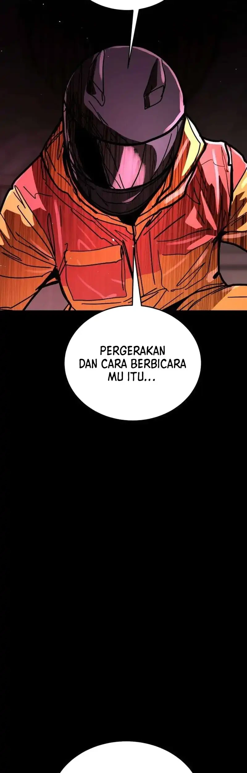 Fight Delivery Chapter 13 - halaman 68