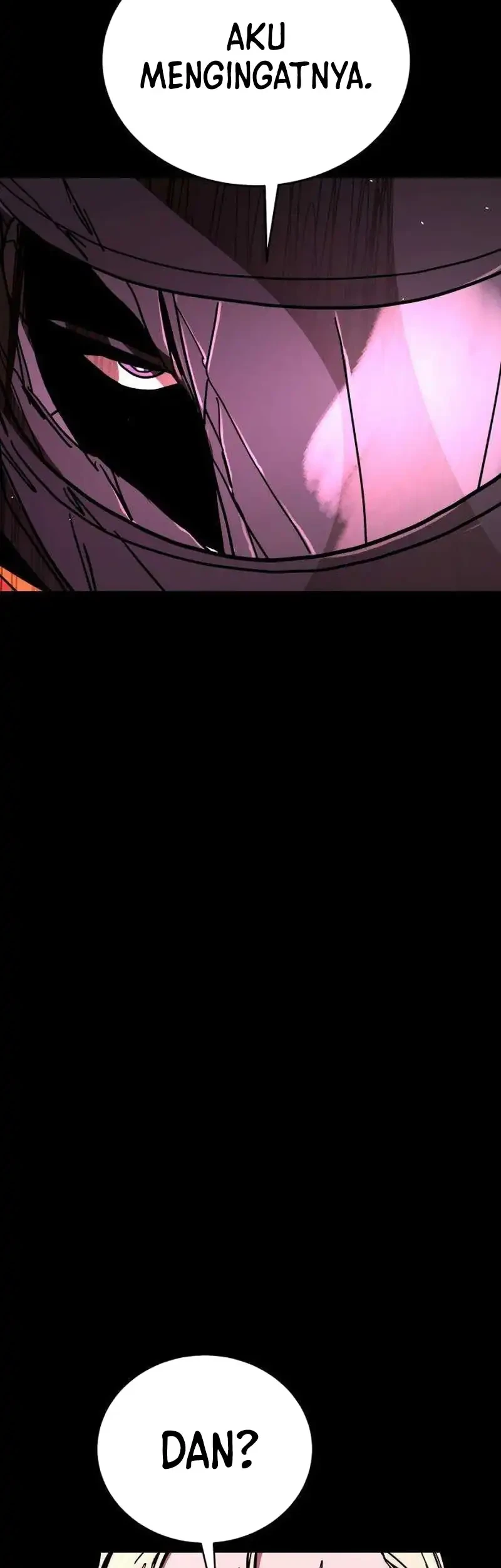 Fight Delivery Chapter 13 - halaman 69