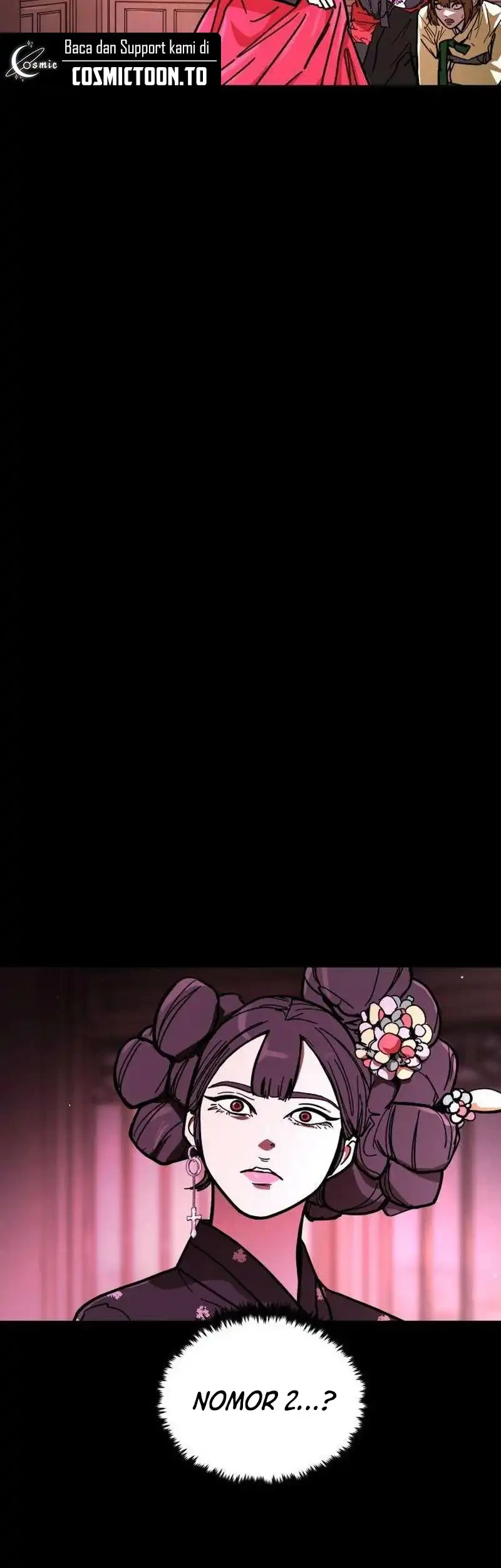 Fight Delivery Chapter 13 - halaman 75