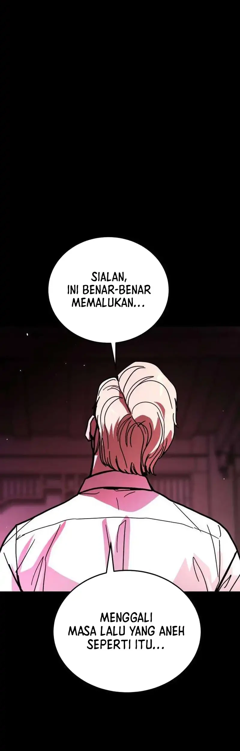 Fight Delivery Chapter 13 - halaman 76