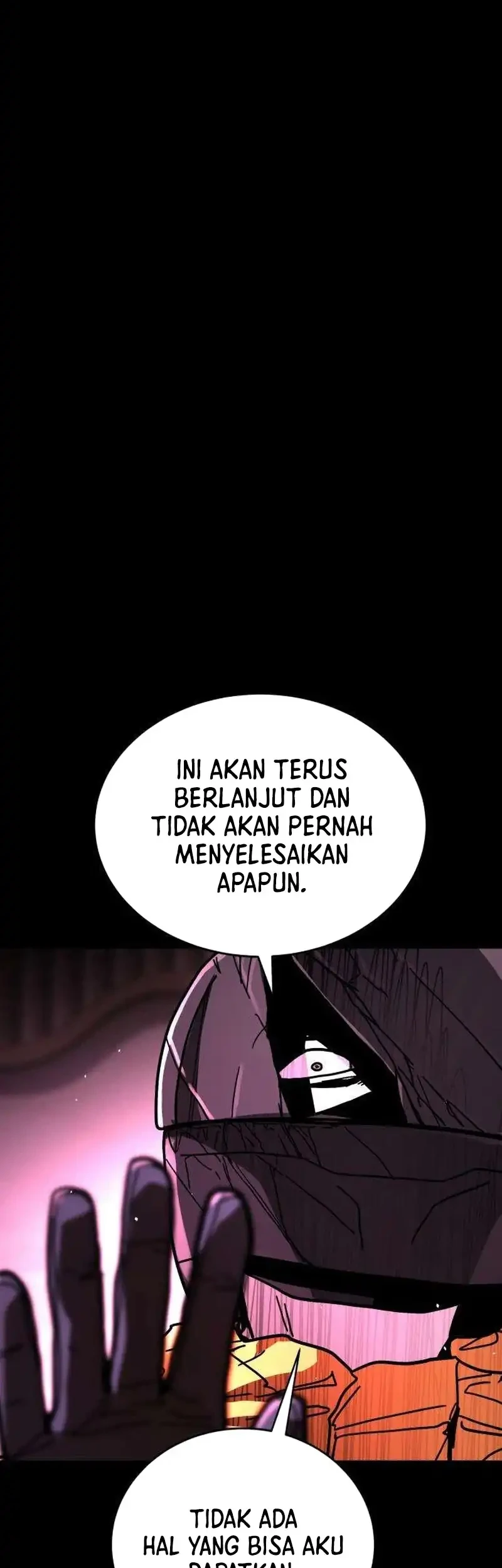 Fight Delivery Chapter 13 - halaman 82