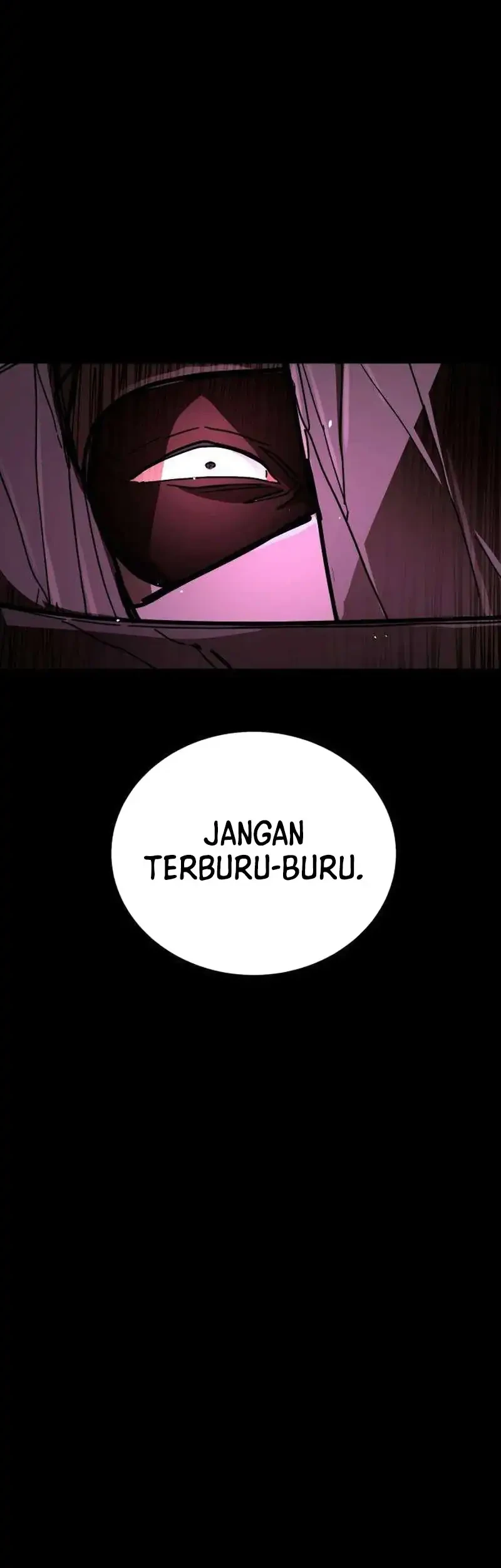 Fight Delivery Chapter 13 - halaman 87