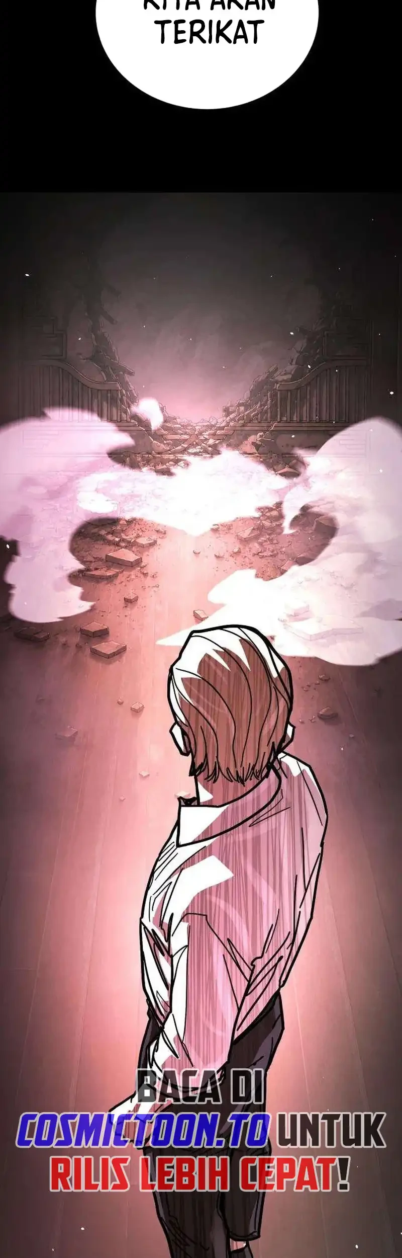 Fight Delivery Chapter 13 - halaman 89