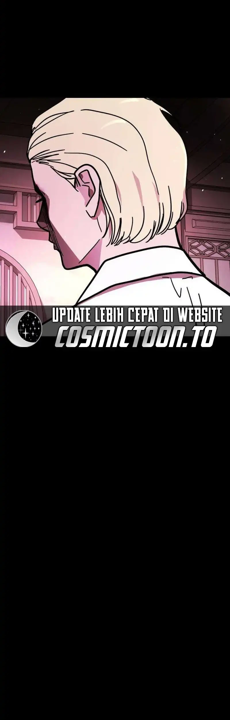 Fight Delivery Chapter 13 - halaman 94