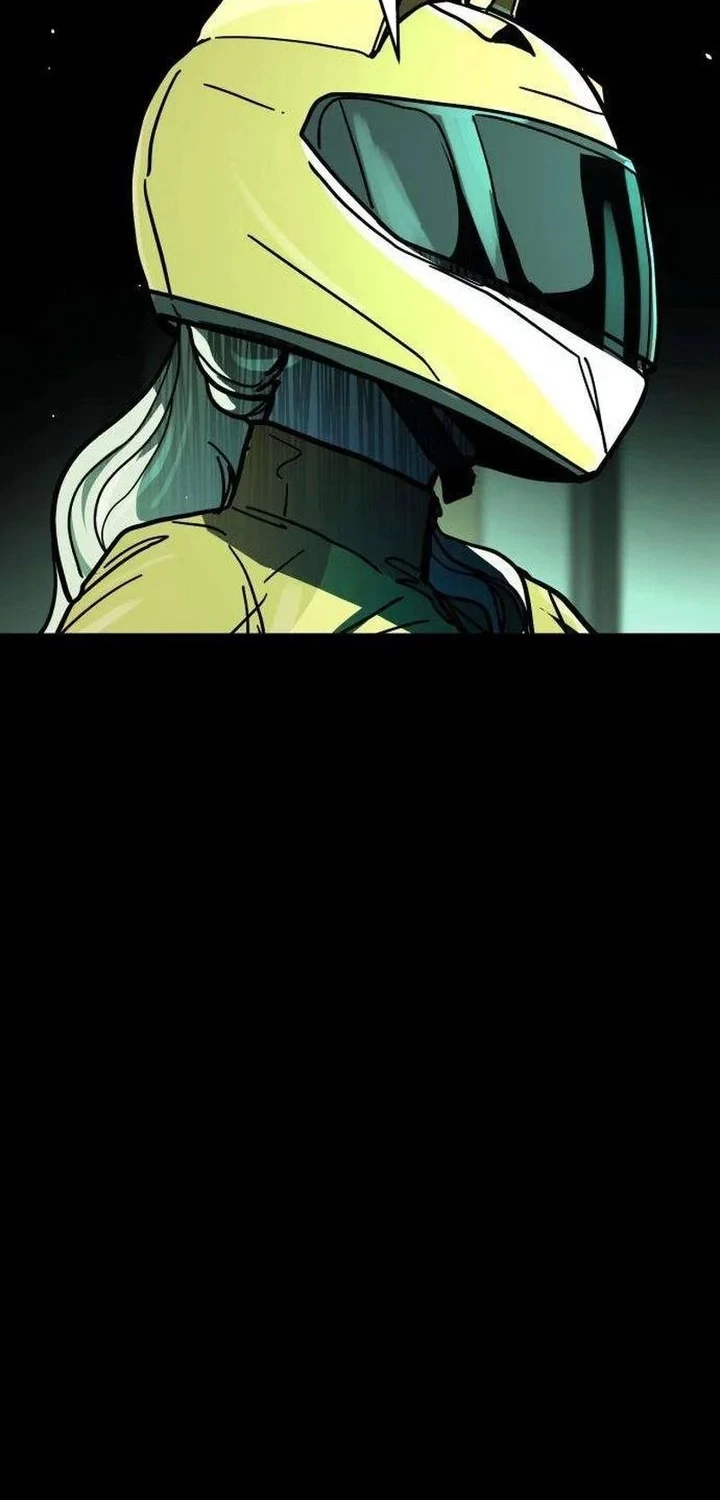 Fight Delivery Chapter 14 - halaman 10