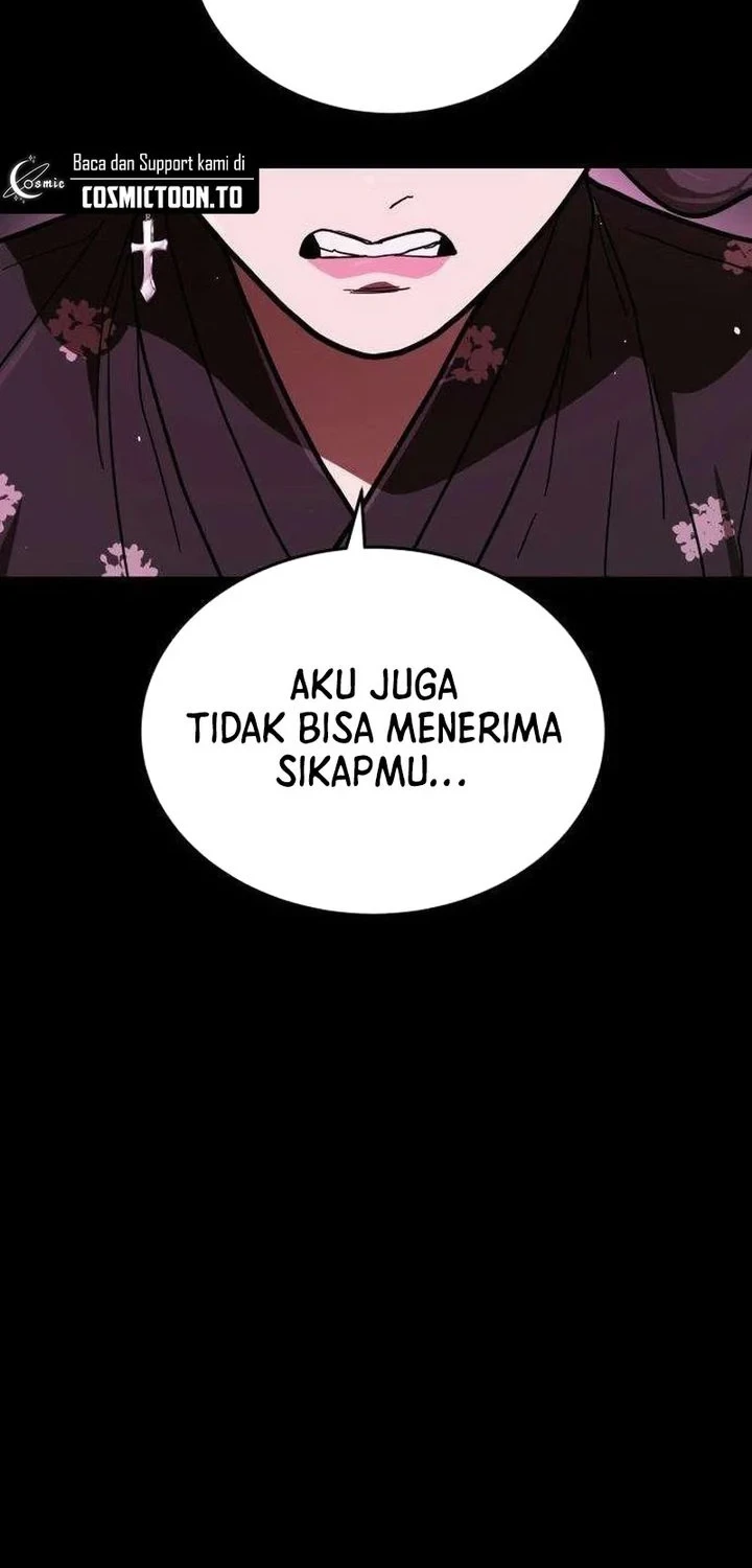Fight Delivery Chapter 14 - halaman 106