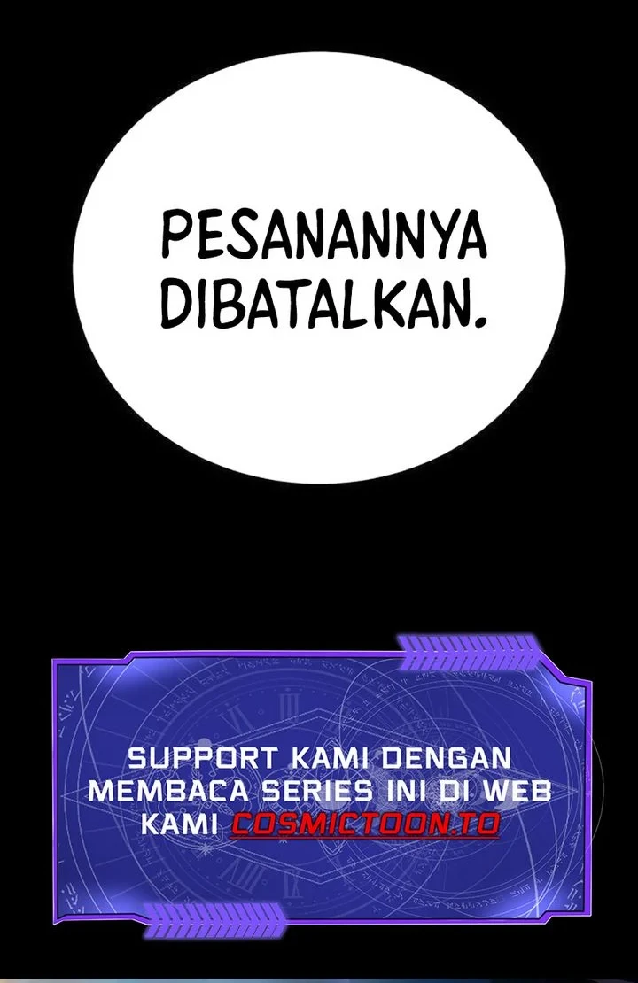 Fight Delivery Chapter 14 - halaman 110