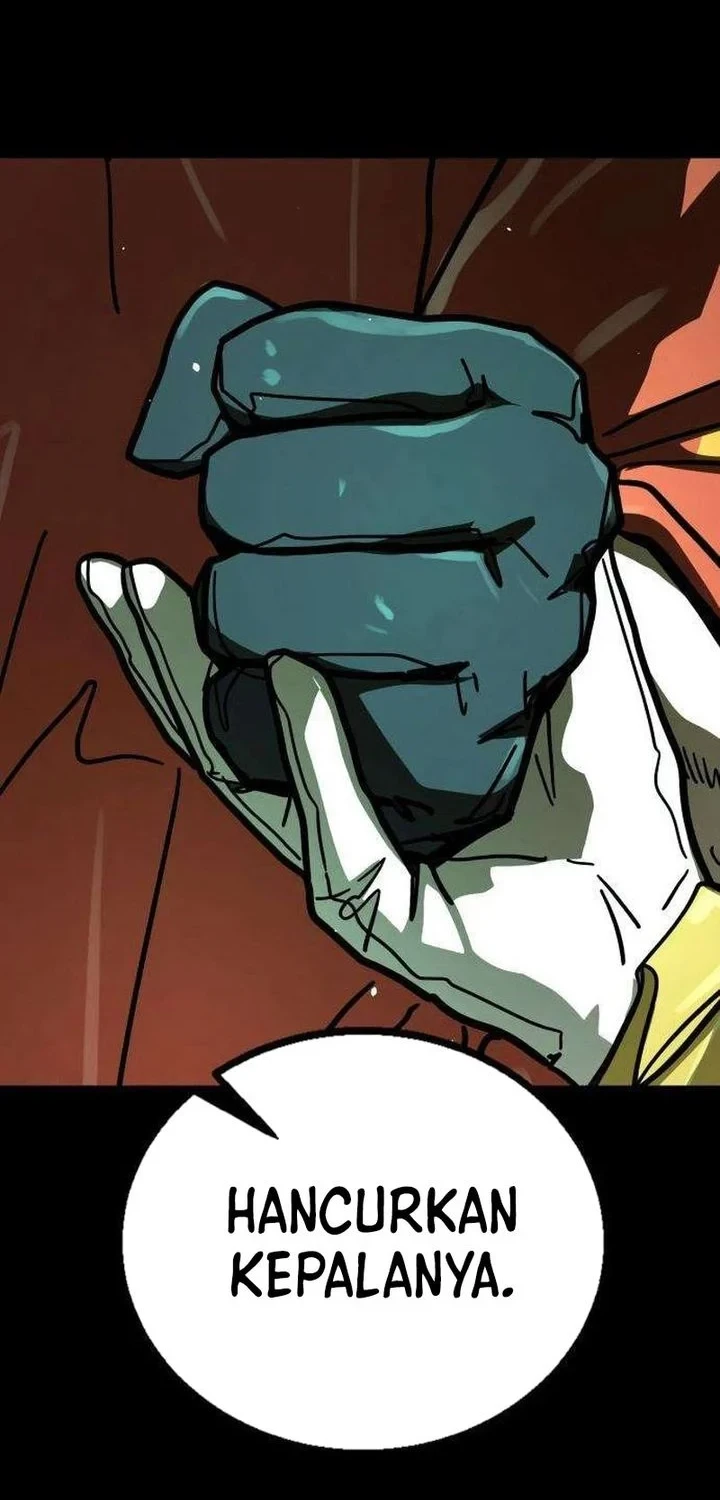 Fight Delivery Chapter 14 - halaman 12