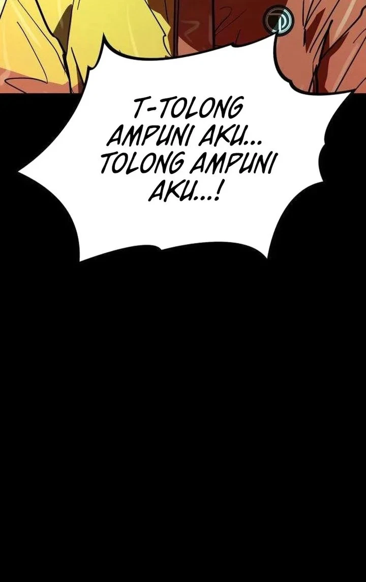 Fight Delivery Chapter 14 - halaman 2