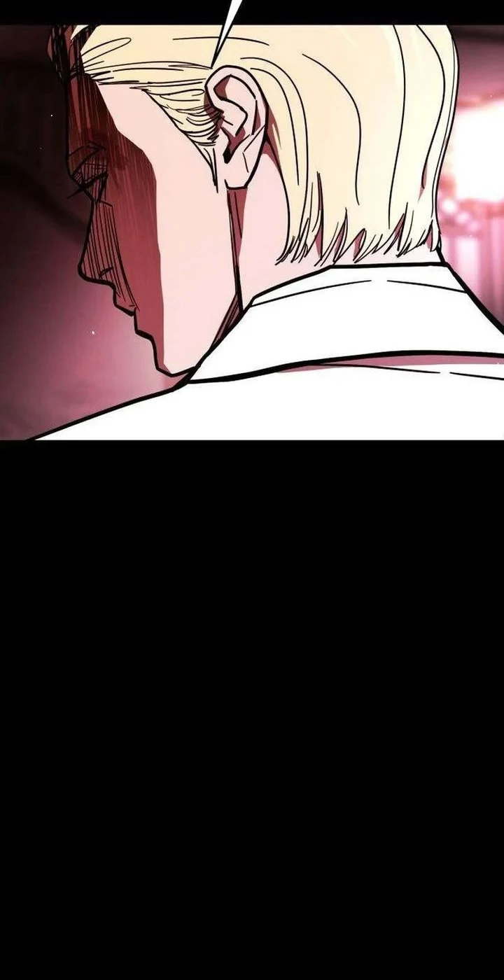 Fight Delivery Chapter 14 - halaman 38