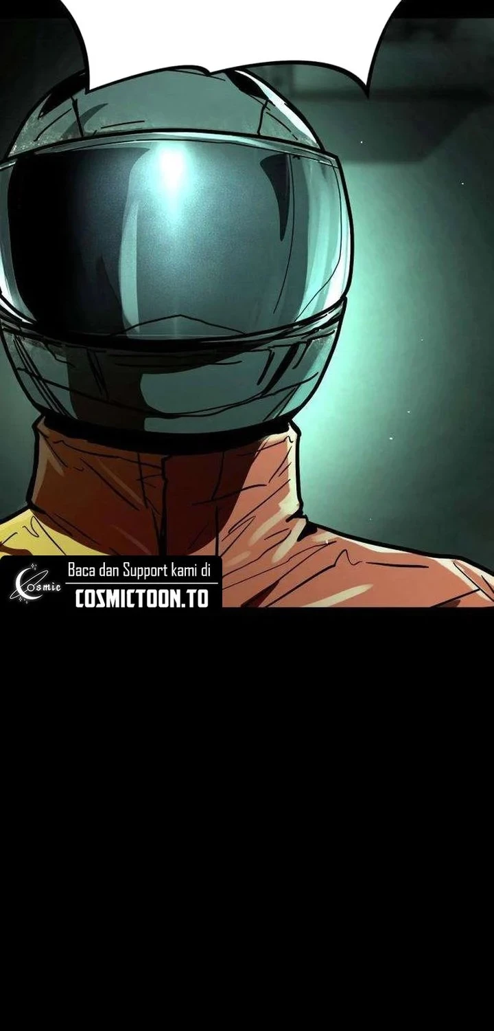Fight Delivery Chapter 14 - halaman 4