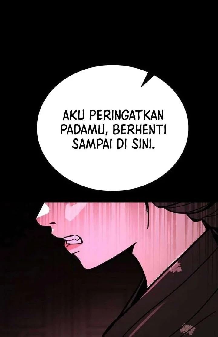 Fight Delivery Chapter 14 - halaman 42