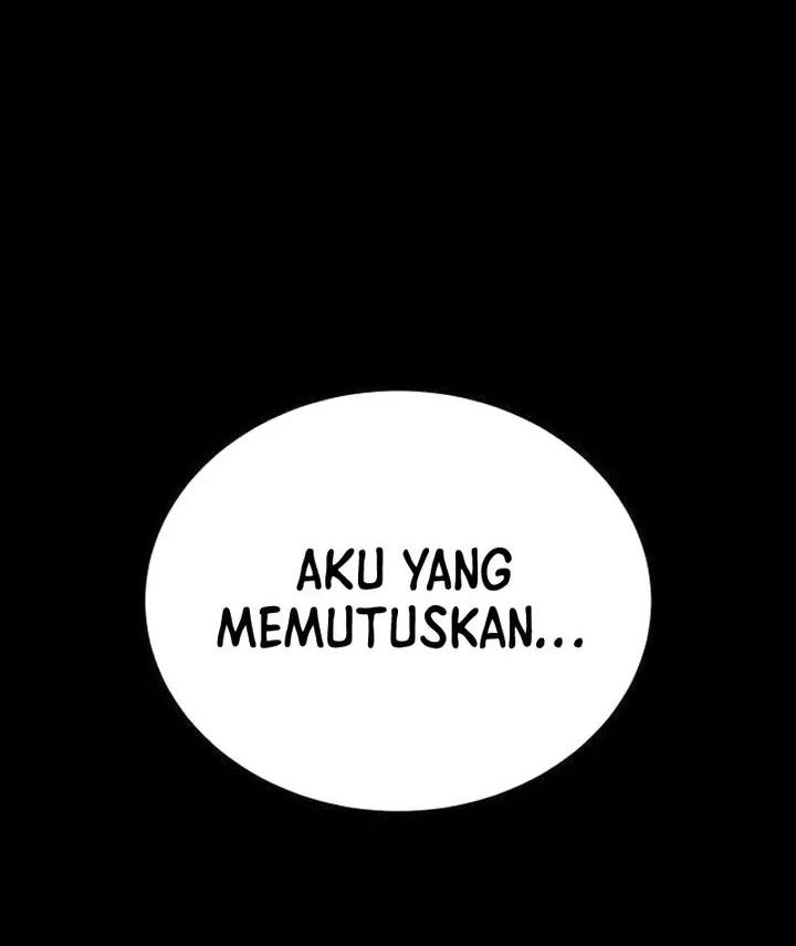 Fight Delivery Chapter 14 - halaman 44