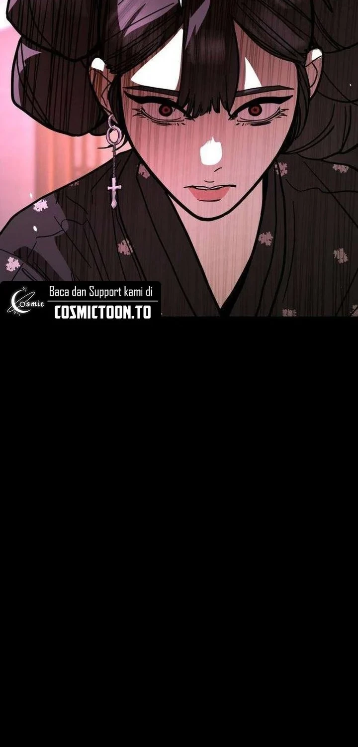 Fight Delivery Chapter 14 - halaman 46