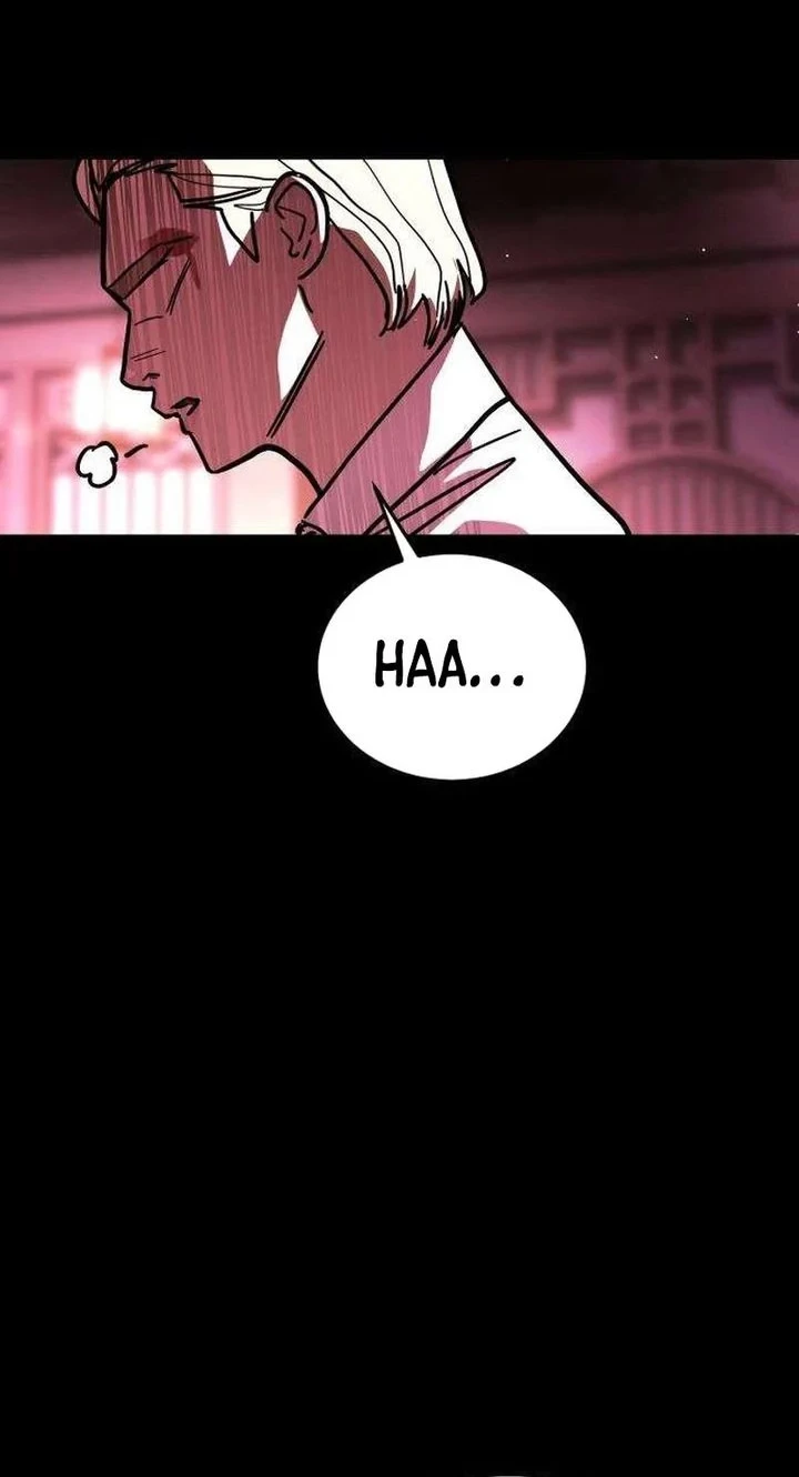 Fight Delivery Chapter 14 - halaman 48