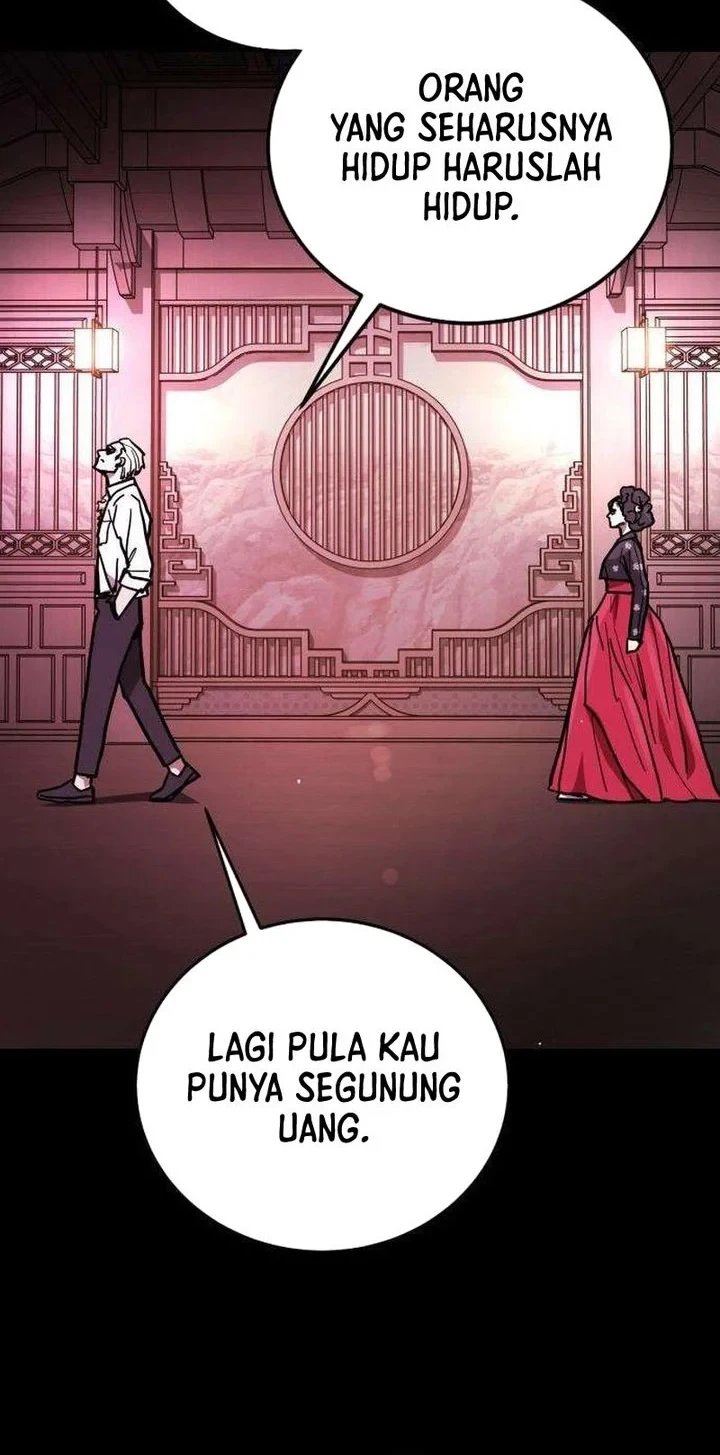 Fight Delivery Chapter 14 - halaman 52