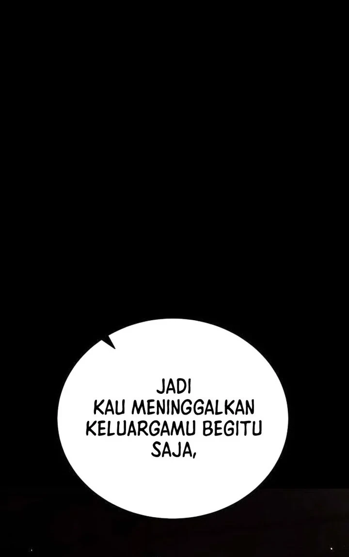 Fight Delivery Chapter 14 - halaman 56
