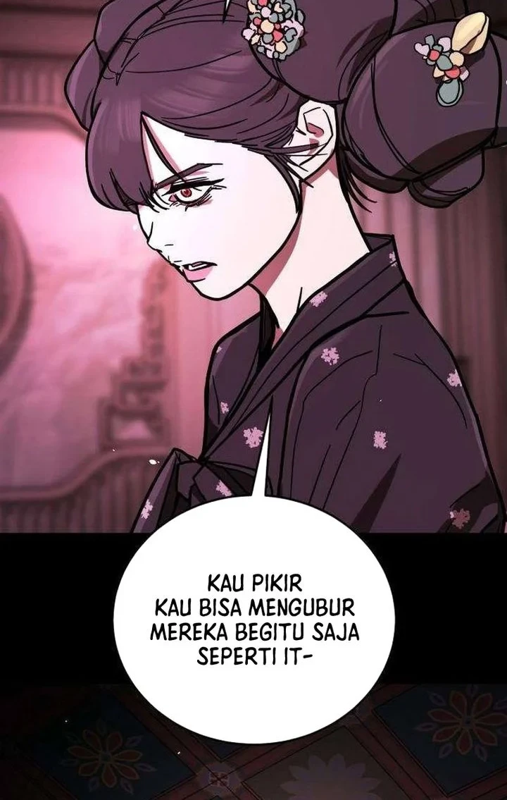 Fight Delivery Chapter 14 - halaman 58
