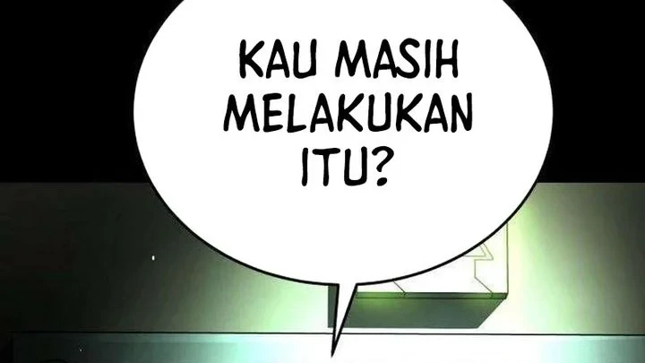 Fight Delivery Chapter 14 - halaman 6