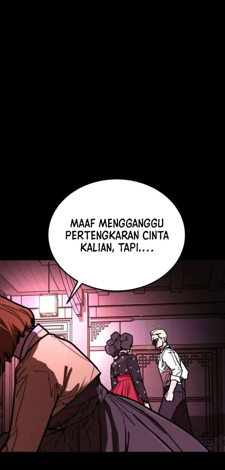 Fight Delivery Chapter 14 - halaman 62