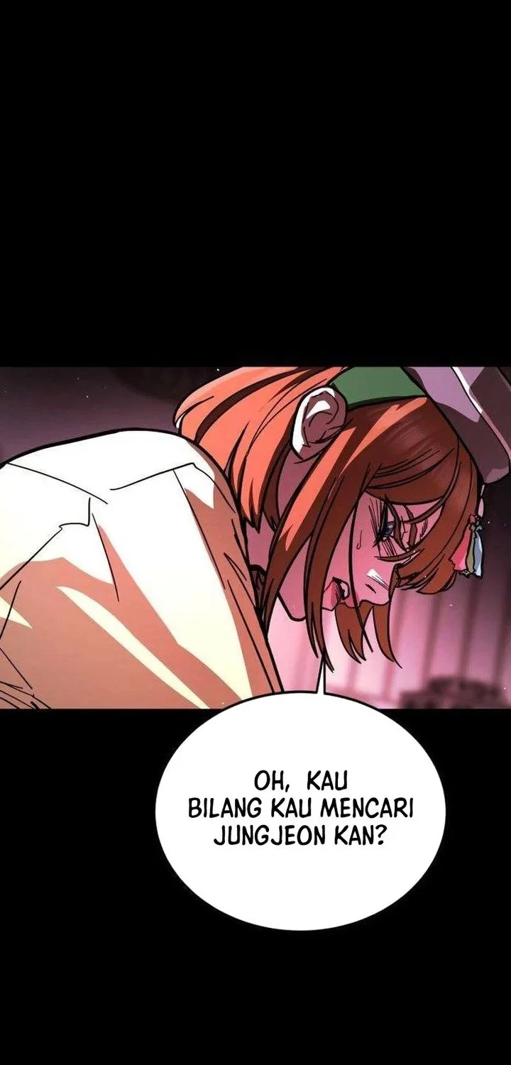 Fight Delivery Chapter 14 - halaman 64