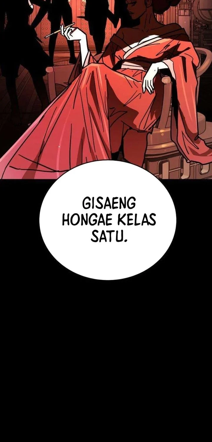 Fight Delivery Chapter 14 - halaman 66