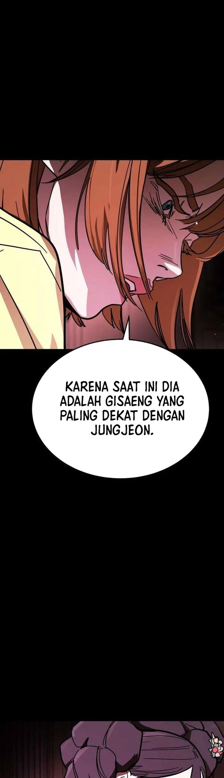 Fight Delivery Chapter 14 - halaman 67