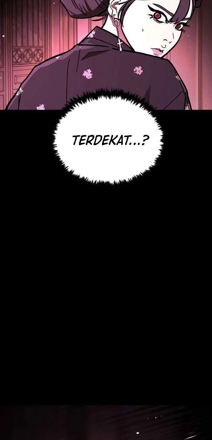 Fight Delivery Chapter 14 - halaman 68