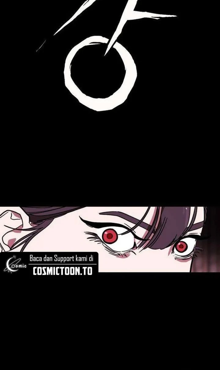 Fight Delivery Chapter 14 - halaman 70