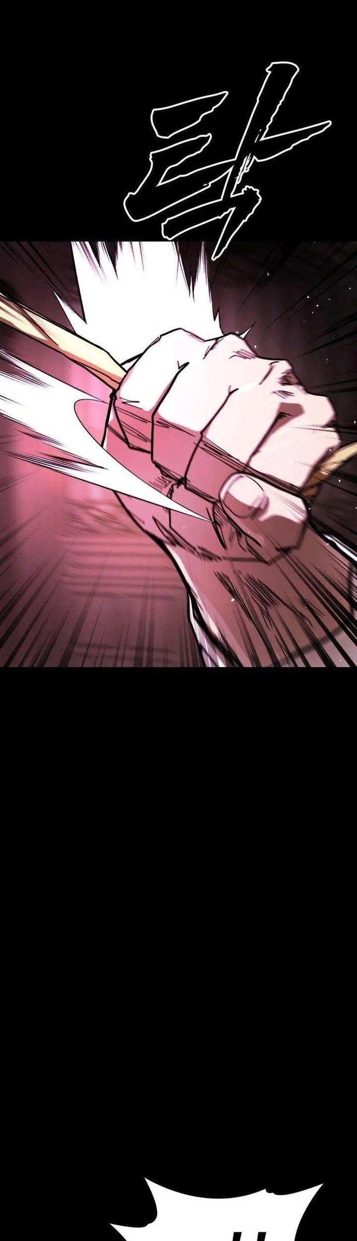 Fight Delivery Chapter 14 - halaman 77