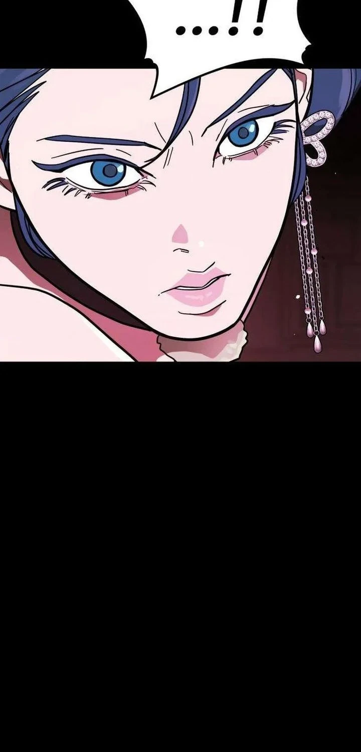 Fight Delivery Chapter 14 - halaman 78
