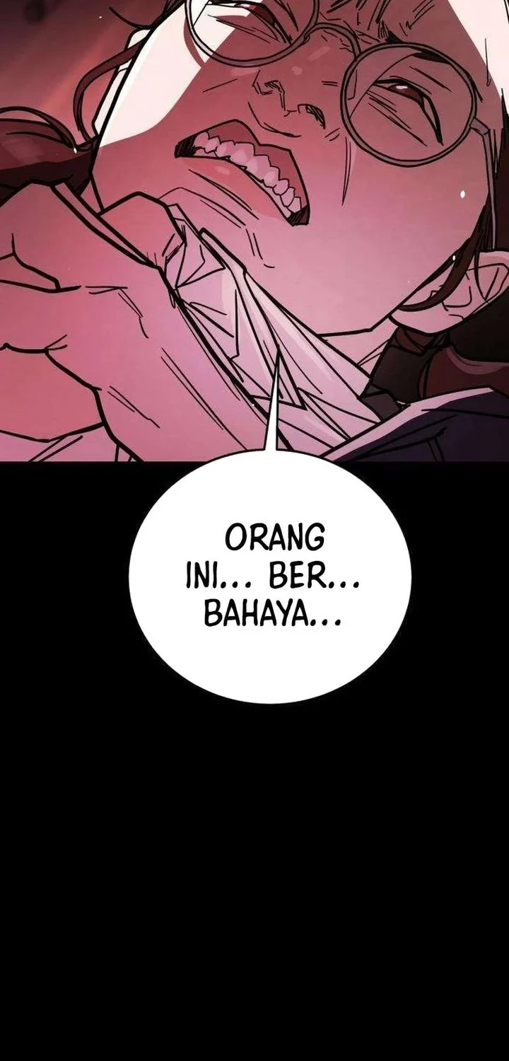 Fight Delivery Chapter 14 - halaman 88