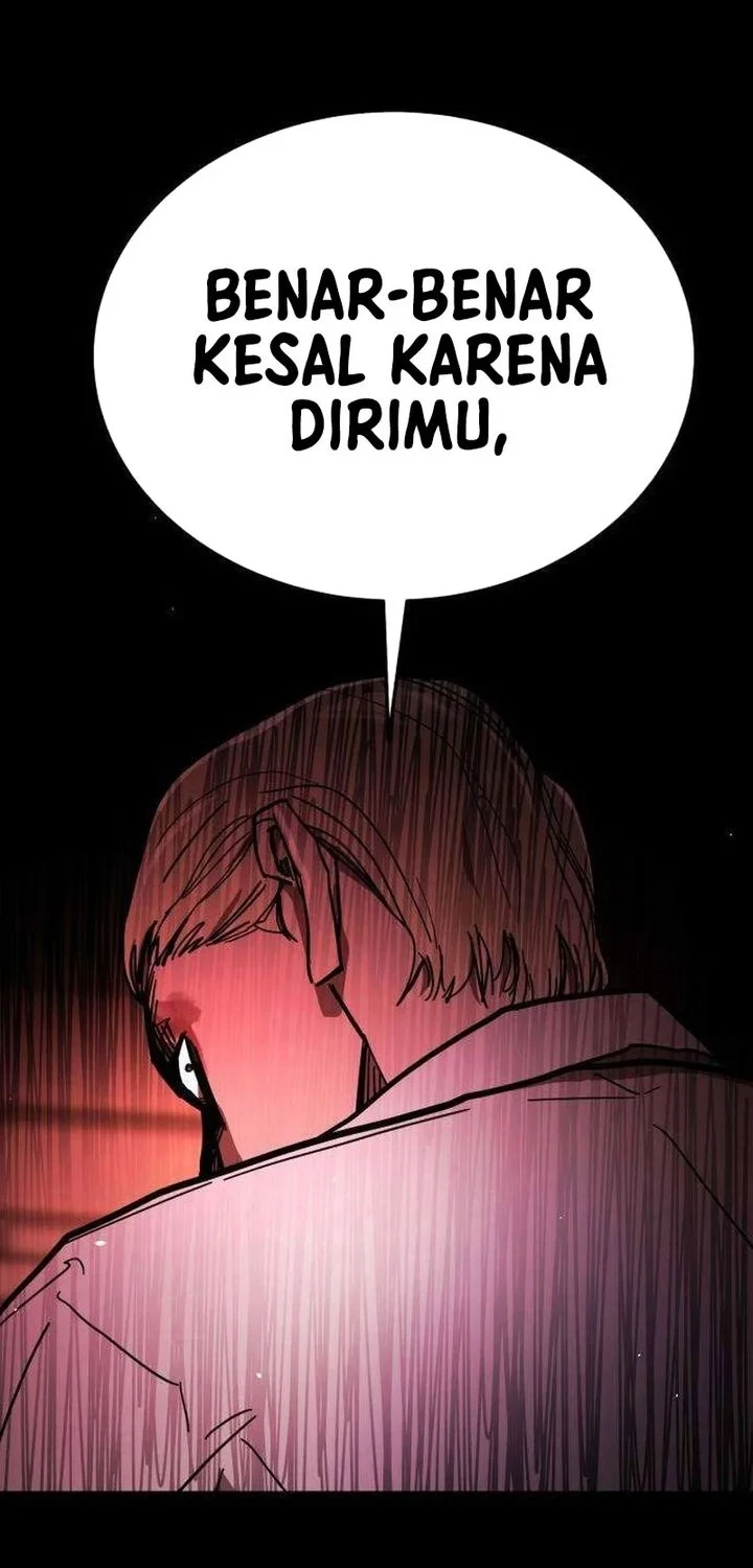 Fight Delivery Chapter 14 - halaman 92