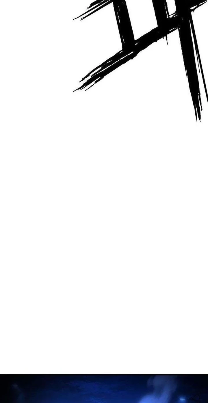 Fight Delivery Chapter 15 - halaman 102