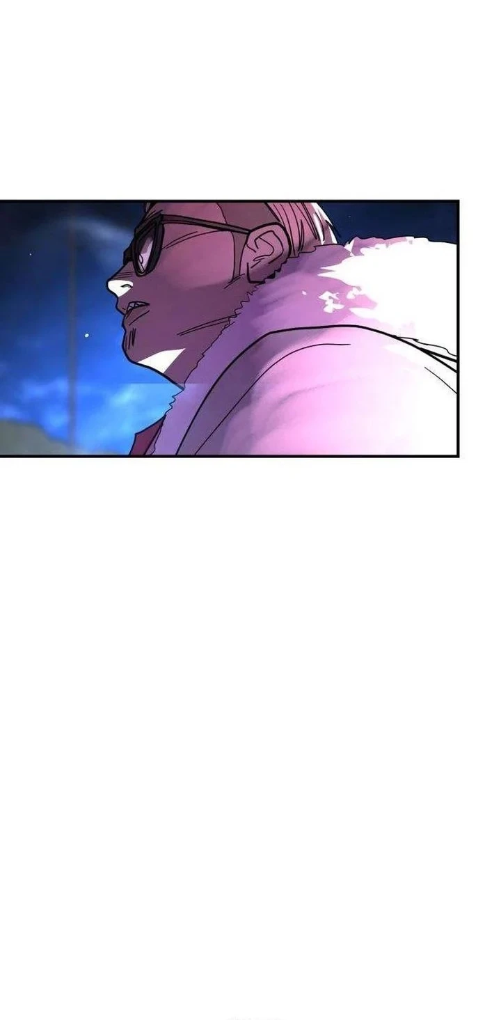 Fight Delivery Chapter 15 - halaman 108