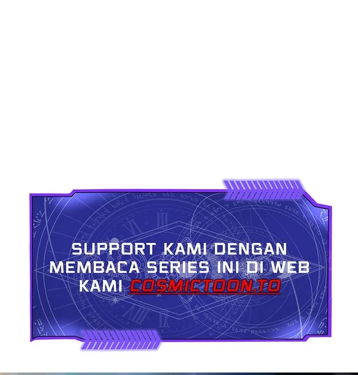 Fight Delivery Chapter 15 - halaman 114